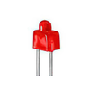 LED Indication - Discrete - 754-WP406A10SURDK-ND - DigiKey