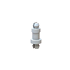 Board Supports - RPC4401-ND - DigiKey