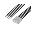 Rectangular Cable Assemblies - 900-2177971051-ND - DigiKey