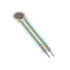 Touch Sensors - 1738-SEN0298-ND - DigiKey