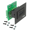 Thumbwheel Switches -- RLC539-ND - Image