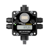 RF Receiver, Transmitter, and Transceiver Finished Units -- 2170-DX80G9M6S0P0M4M4-ND - Image