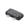 RF FETs, MOSFETs - 1603-ART800PEYDKR-ND - DigiKey