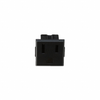 Plugs and Receptacles -- 2057-NEMA-5-1-A-ND