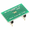 Adapter, Breakout Boards - IPC0059-ND - DigiKey