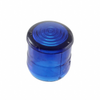 Lenses - CMC_321_BTP-ND - DigiKey