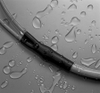 3M™ EPS-300 Heat Shrink Tubing, 1/8