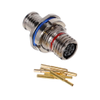 Circular Connector Assemblies - MKJ1A7F6-7SB-ND - DigiKey