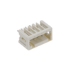 Headers, Plugs and Sockets - 2946-733-335-ND - DigiKey