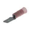 Quick Connects, Quick Disconnect Connectors - 0190250004-ND - DigiKey