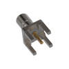 Coaxial Connector (RF) Assemblies - A4042-ND - DigiKey