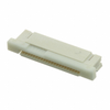 FFC, FPC (Flat Flexible) Connector Assemblies - A101307TR-ND - DigiKey