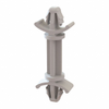 Board Supports - DLCBSHD-25M-19-ND - DigiKey