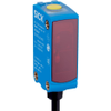 Photoelectric, Industrial - 1882-1136387-ND - DigiKey