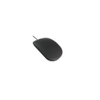 Computer Mouse, Trackballs -- 1644-AK-PMH3OB-US-B-ND - Image