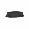 Bumpers, Feet, Pads, Grips - RPC1379-ND - DigiKey