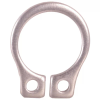 Retaining Ring -- MK-SR-100SS - Image