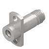 Coaxial Connector (RF) Adapters - 5505-MADP-6545-ND - DigiKey