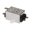 Power Line Filter Modules - 486-6351-ND - DigiKey