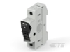 Modular Terminal Blocks - 1SNF100022R0000 - TE Connectivity