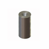Board Spacers, Standoffs - 36-3499C-ND - DigiKey
