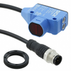 Photoelectric, Industrial - 1882-1078478-ND - DigiKey