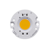 LED COBs, Engines, Modules, Strips - BXRC-40E2000-B-72-SE-ND - DigiKey