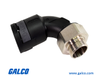 PMAC Conduit & Cable Connectors -- NSBV-M253-11