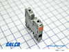 WAGO Spring Clamp - 285-135 - Galco Industrial Electronics