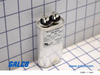 NTE Motor Run - MRC440V10 - Galco Industrial Electronics