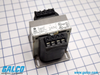GEGP General Purpose Transformers - 9T58K0046 - Galco Industrial Electronics