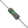 Through Hole Resistors - RNF14BAC10K5-ND - DigiKey