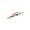 Alligator, Crocodile, Heavy Duty Clips - 010024-ND - DigiKey