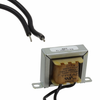 Fixed Inductors - 237-1776-ND - DigiKey