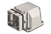 Power Connectors - 11200030800 - Powell Electronics, Inc.