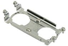 Power Connectors - 09110009956 - Powell Electronics, Inc.