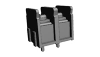 Terminal Blocks - 1977477-2 - Powell Electronics, Inc.
