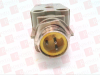 Proximity Switch - 9183285 - Radwell International