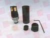 Connector/Terminal/Pin - 70558880 - Radwell International