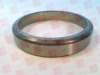 Bearing - 21803429 - Radwell International