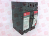 Molded Case Circuit Breaker - 22256535 - Radwell International