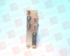 Drive Board - 63899165 - Radwell International