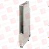 Servo Drive/Servo Control - 20447782 - Radwell International