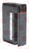 PLC Module/Rack - 387562 - Radwell International