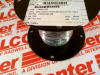 Electrical Cable/Wire - 49508960 - Radwell International