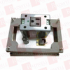 PC Board PLC/Add-On Board - 18947598 - Radwell International