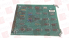 PC Board PLC/Add-On Board - 21707344 - Radwell International