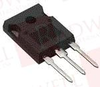 Transistor - 32485804 - Radwell International