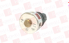 Pneumatic Regulator - 224089640 - Radwell International