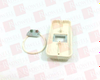 HVAC Accessory & Rebuild Kit & Seal Kit - 18578704 - Radwell International
